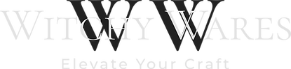 Grayscale on Transparent.png
